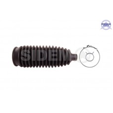 353.035 SIDEM Пильник рульове управління