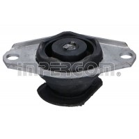 Підвіска двигун ORIGINAL-IMPERIUM 27271