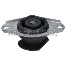 Підвіска двигун ORIGINAL-IMPERIUM 27271