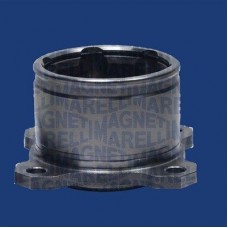 302009100027 MAGNETI MARELLI Шарнирный комплект, Привідний вал