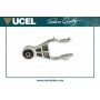 91139 UCEL Підвіска двигун