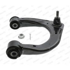 FD-WP-15568 MOOG Ричаг незалежної підвіски колеса, подвеска колеса