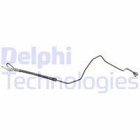 LH7013 DELPHI Гальмівний шланг