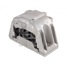 Підвіска двигун FEBI-BILSTEIN 23016