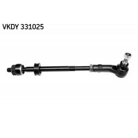 VKDY 331025 SKF Поперечна рульова тяга
