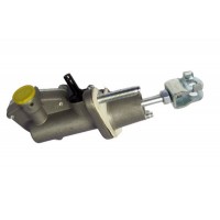 0 986 486 149 BOSCH Головний циліндр система зчеплення