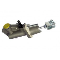 0 986 486 149 BOSCH Головний циліндр система зчеплення