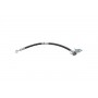 BBH-3182 KAVO PARTS Гальмівний шланг