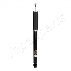 MM40060 JAPANPARTS Амортизатор