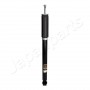 MM40060 JAPANPARTS Амортизатор