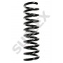 19221 SUPLEX Пружина ходової частини