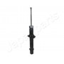 MM40004 JAPANPARTS Амортизатор