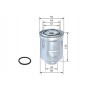 F 026 402 830 BOSCH Паливний фільтр