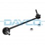 DSS1613 DAYCO Тяга стійка стабілізатор