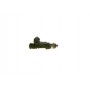 0 280 158 200 BOSCH Клапанна форсунка