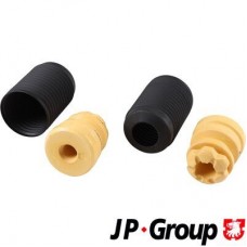 1452704810 JP GROUP Пилозахисний комплект амортизатор