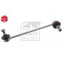 48016 FEBI BILSTEIN Тяга стійка стабілізатор