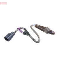 DOX-0566 DENSO датчик кисню