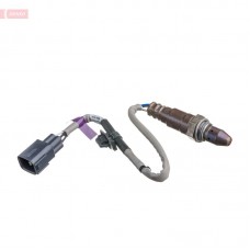 DOX-0566 DENSO датчик кисню