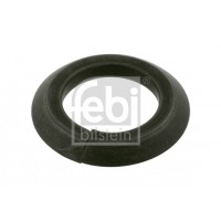 01472 FEBI BILSTEIN Розширювальне колесо обід