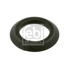 01472 FEBI BILSTEIN Розширювальне колесо обід