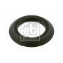 01472 FEBI BILSTEIN Розширювальне колесо обід