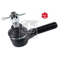 41277 FEBI BILSTEIN Наконечник поперечної кермової тяги