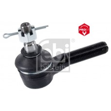 41277 FEBI BILSTEIN Наконечник поперечної кермової тяги