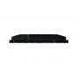 8DB 355 008-691 HELLA PAGID Комплект гальмівних колодок дисковий гальм
