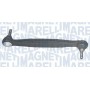 301191622240 MAGNETI MARELLI Ремкомплект підшипник стабілізатора
