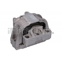 Підвіска двигун ORIGINAL-IMPERIUM 32442