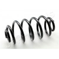 ZC6388H JAPANPARTS Пружина ходової частини