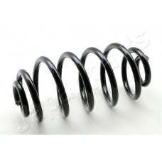 ZC6388H JAPANPARTS Пружина ходової частини