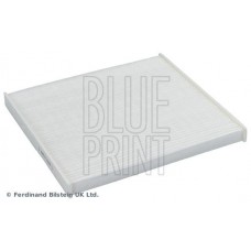 ADBP250053 BLUE PRINT Фільтр повітря у внутрішньому просторі