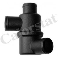 TH6595.85 CALORSTAT by Vernet Термостат охолоджувальна рідина