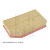 ADA102259 BLUE PRINT Повітряний фільтр