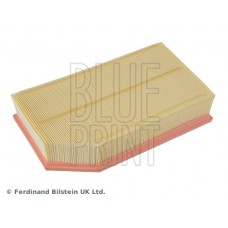 ADA102259 BLUE PRINT Повітряний фільтр