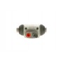 0 986 475 854 BOSCH Колісний гальмівний циліндр