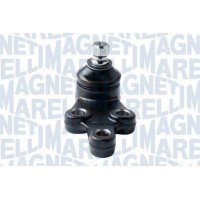 301191618550 MAGNETI MARELLI Болт кріплення важіль