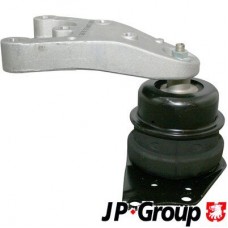 1117909880 JP GROUP Підвіска двигун
