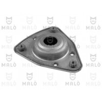 30443 AKRON-MALÒ Опора стійки амортизатора