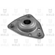 30443 AKRON-MALÒ Опора стійки амортизатора