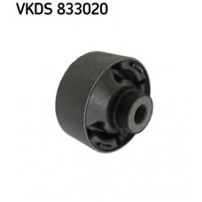 VKDS 833020 SKF Підвіска важіль незалежної підвіски колеса