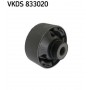 VKDS 833020 SKF Підвіска важіль незалежної підвіски колеса