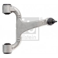 23940 FEBI BILSTEIN Ричаг незалежної підвіски колеса, подвеска колеса