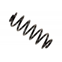 36-241101 BILSTEIN Пружина ходової частини