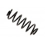 36-241101 BILSTEIN Пружина ходової частини