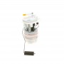 0 986 580 374 BOSCH Елемент системи живлення