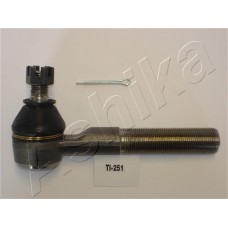 Наконечник поперечної кермової тяги ASHIKA 111-02-251