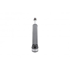 SSA-10513 KAVO PARTS Амортизатор